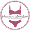 Nähkurse für Dessous und Bademoden